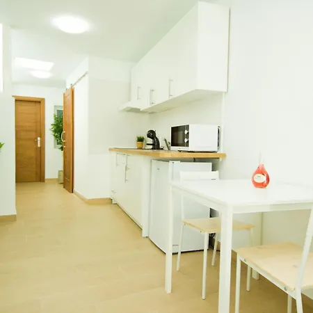 Atlantic Breeze - By Az Apartamento *