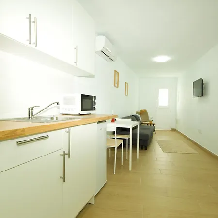 Atlantic Breeze - By Az Apartamento