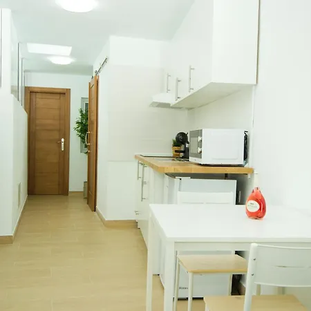 Atlantic Breeze - By Az Apartamento