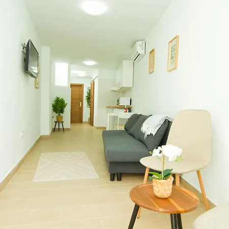 Atlantic Breeze - By Az Apartamento