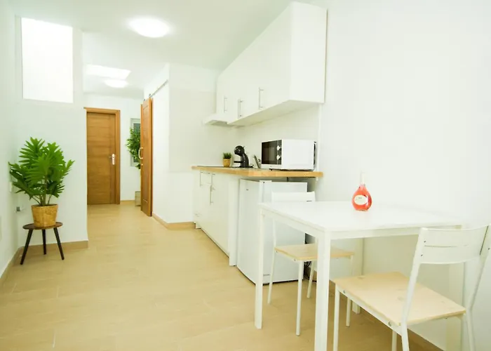 Atlantic Breeze - By Az Apartamento *