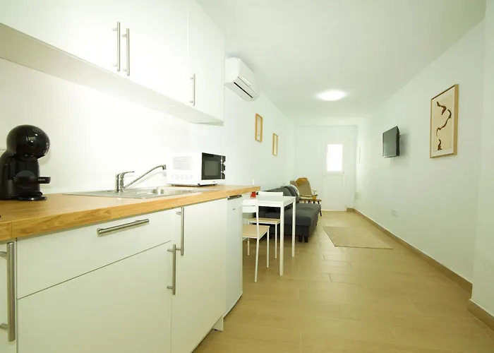 Atlantic Breeze - By Az Apartamento