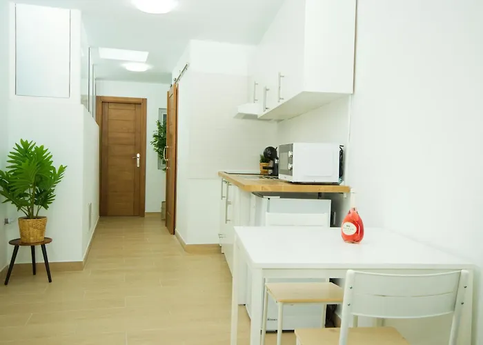 Atlantic Breeze - By Az Apartamento