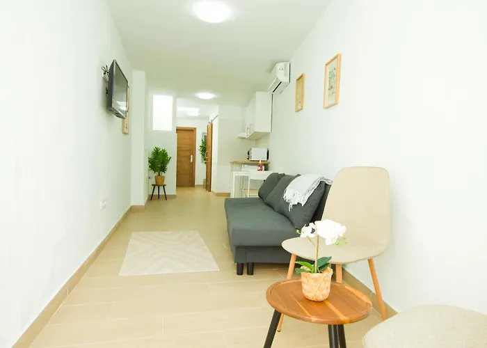 Atlantic Breeze - By Az Apartamento