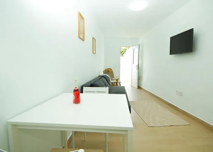 Atlantic Breeze - By Az Apartamento