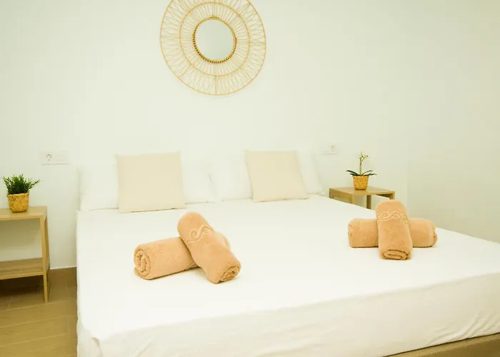 Atlantic Breeze - By Az