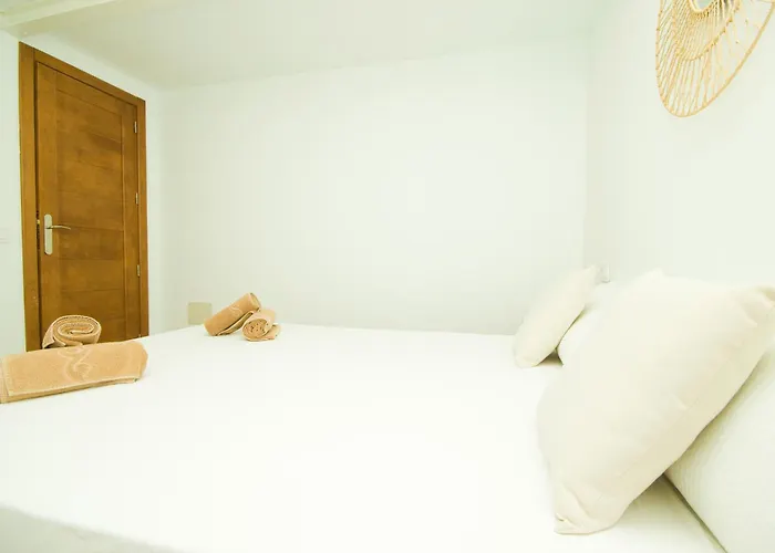 Atlantic Breeze - By Az Apartamento *