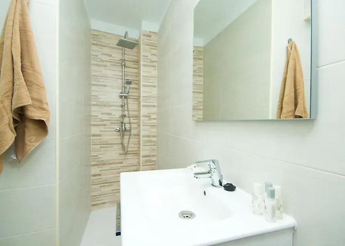 Atlantic Breeze - By Az * Puerto del Carmen (Lanzarote)